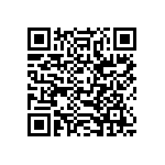 SIT8209AI-32-28S-133-333333X QRCode