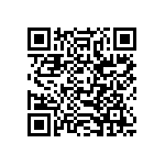 SIT8209AI-32-28S-133-333333Y QRCode