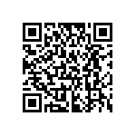SIT8209AI-32-28S-148-500000X QRCode