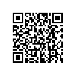 SIT8209AI-32-28S-155-520000T QRCode