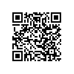 SIT8209AI-32-28S-155-520000X QRCode