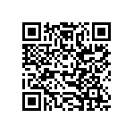 SIT8209AI-32-28S-155-520000Y QRCode