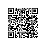 SIT8209AI-32-28S-156-250000T QRCode