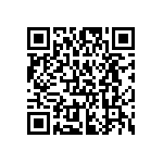 SIT8209AI-32-28S-156-250000X QRCode