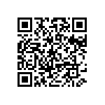 SIT8209AI-32-28S-156-250000Y QRCode