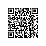 SIT8209AI-32-28S-156-253906X QRCode