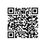 SIT8209AI-32-28S-156-257812Y QRCode