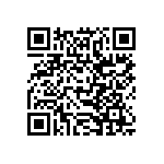 SIT8209AI-32-28S-166-660000T QRCode
