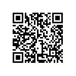 SIT8209AI-32-28S-166-660000X QRCode