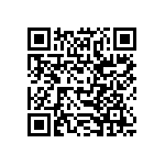 SIT8209AI-32-28S-166-660000Y QRCode