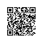 SIT8209AI-32-28S-166-666000T QRCode