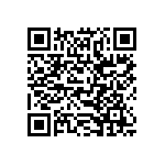 SIT8209AI-32-28S-166-666600Y QRCode