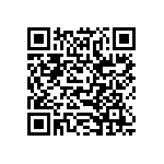 SIT8209AI-32-28S-166-666660Y QRCode