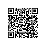 SIT8209AI-32-28S-166-666666X QRCode