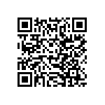 SIT8209AI-32-28S-200-000000T QRCode