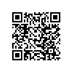 SIT8209AI-32-28S-200-000000X QRCode