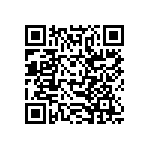 SIT8209AI-32-28S-200-000000Y QRCode