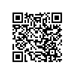 SIT8209AI-32-28S-212-500000Y QRCode