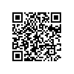 SIT8209AI-32-28S-98-304000T QRCode