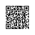 SIT8209AI-32-33E-100-000000X QRCode