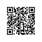 SIT8209AI-32-33E-100-000000Y QRCode