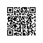 SIT8209AI-32-33E-106-250000T QRCode