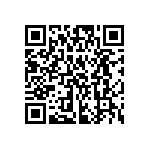 SIT8209AI-32-33E-106-250000X QRCode