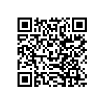 SIT8209AI-32-33E-106-250000Y QRCode