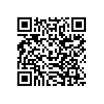 SIT8209AI-32-33E-120-000000T QRCode