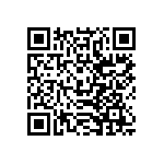 SIT8209AI-32-33E-120-000000Y QRCode