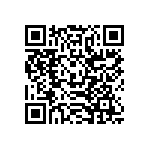 SIT8209AI-32-33E-125-000000X QRCode