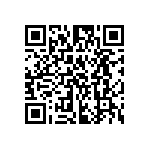 SIT8209AI-32-33E-133-000000T QRCode