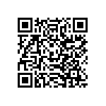 SIT8209AI-32-33E-133-300000X QRCode