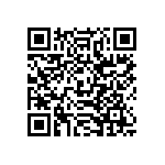 SIT8209AI-32-33E-133-330000T QRCode