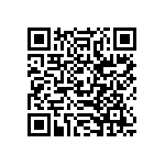 SIT8209AI-32-33E-133-333000T QRCode