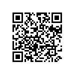 SIT8209AI-32-33E-133-333000X QRCode