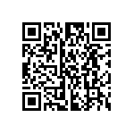 SIT8209AI-32-33E-133-333000Y QRCode