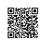 SIT8209AI-32-33E-133-333300T QRCode