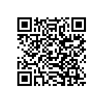 SIT8209AI-32-33E-133-333300X QRCode