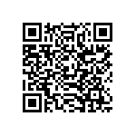 SIT8209AI-32-33E-133-333300Y QRCode