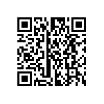 SIT8209AI-32-33E-133-333330T QRCode