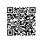 SIT8209AI-32-33E-133-333330X QRCode