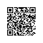 SIT8209AI-32-33E-148-351648T QRCode