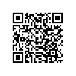 SIT8209AI-32-33E-148-500000T QRCode