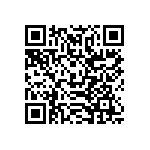 SIT8209AI-32-33E-148-500000X QRCode