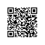 SIT8209AI-32-33E-148-500000Y QRCode