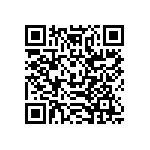 SIT8209AI-32-33E-150-000000X QRCode