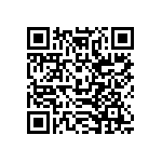 SIT8209AI-32-33E-150-000000Y QRCode