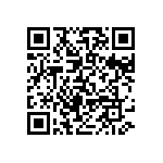 SIT8209AI-32-33E-155-520000X QRCode