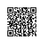 SIT8209AI-32-33E-155-520000Y QRCode